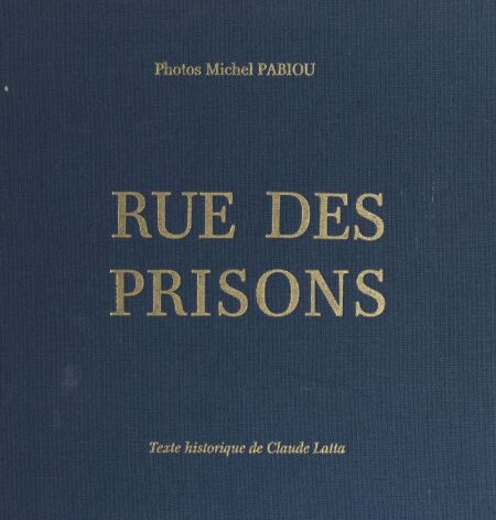 media/pim/33_ffab4e86-151a-44d3-8fd3-be13e9df8ecd.jpeg