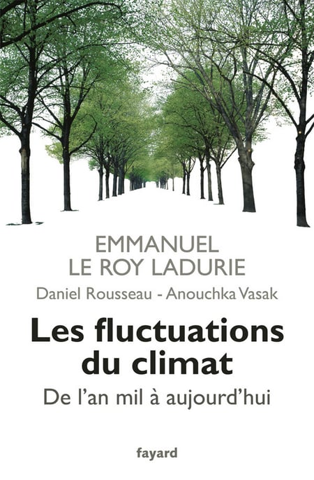 media/pim/33_metadata-image-1469479.jpg