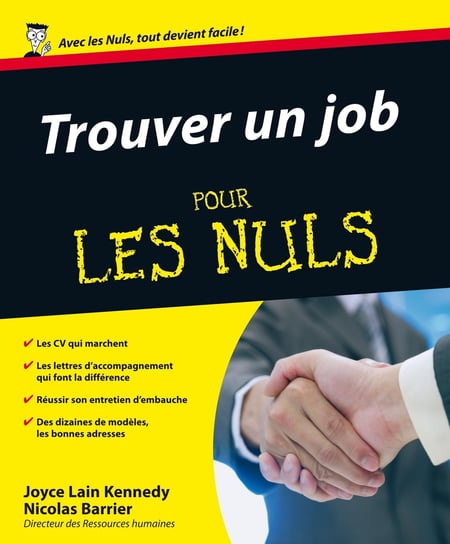 media/pim/33_metadata-image-17619818.jpeg
