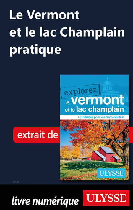 media/pim/33_metadata-image-19156471.jpeg
