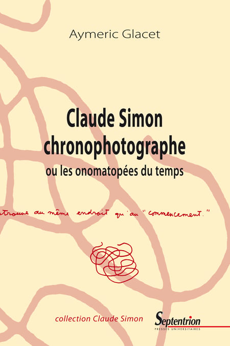 media/pim/33_metadata-image-19266301.png