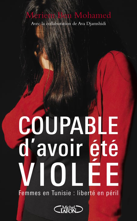 media/pim/33_metadata-image-20044551.jpeg