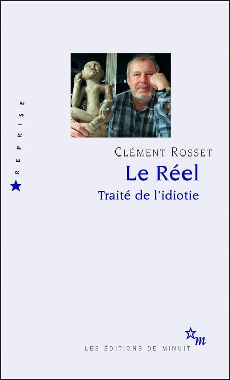 media/pim/33_metadata-image-20081190.jpeg