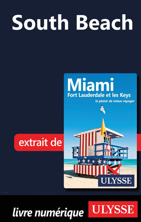 media/pim/33_metadata-image-21404611.jpeg