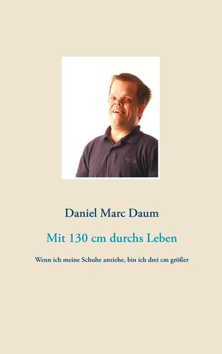 media/pim/33_metadata-image-22435752.jpeg