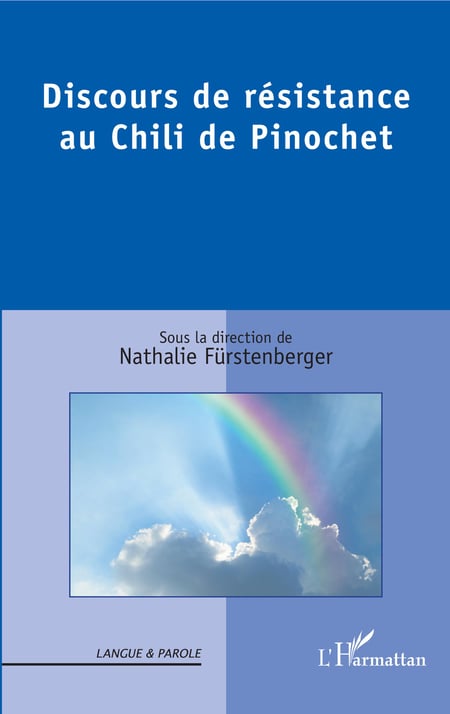 media/pim/33_metadata-image-22602584.jpeg