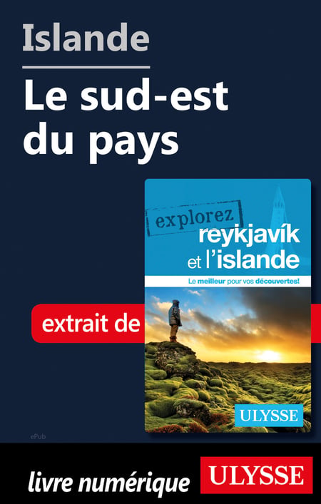 media/pim/33_metadata-image-23393082.jpeg