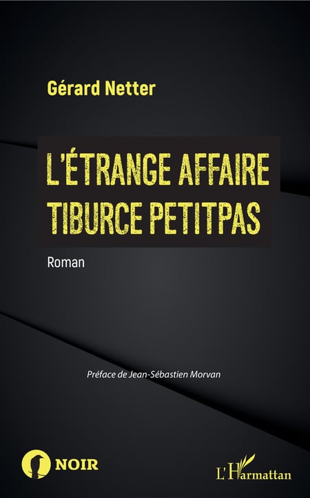 media/pim/33_metadata-image-25528665.jpeg