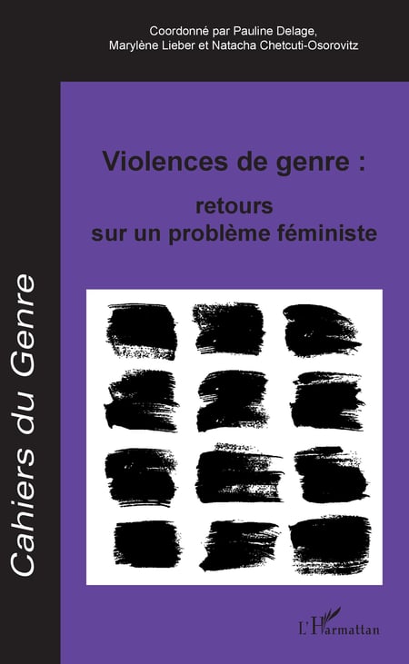media/pim/33_metadata-image-33246563.jpeg