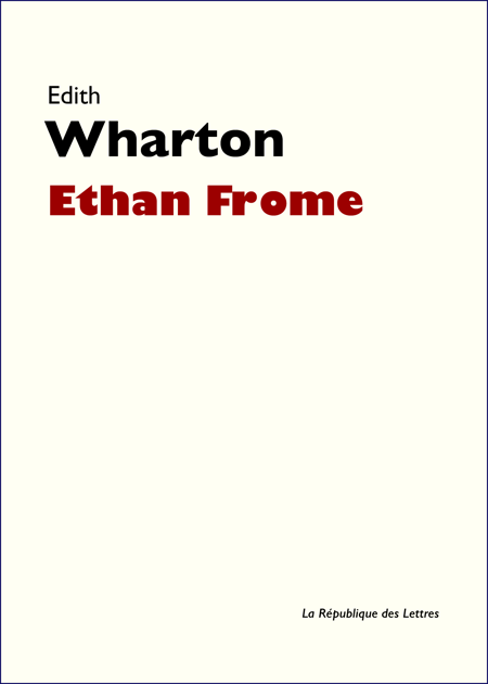 media/pim/33_metadata-image-33703270.png