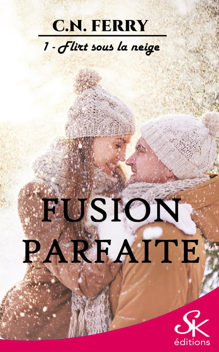 media/pim/33_metadata-image-36527290.png