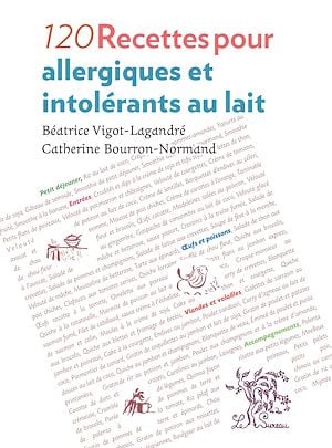 media/pim/33_metadata-image-42495753.jpeg