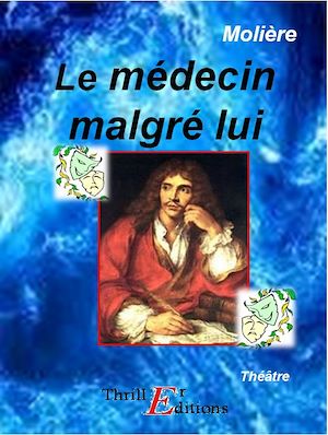 media/pim/33_metadata-image-42659987.jpeg