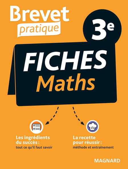 media/pim/33_metadata-image-45509336.jpeg