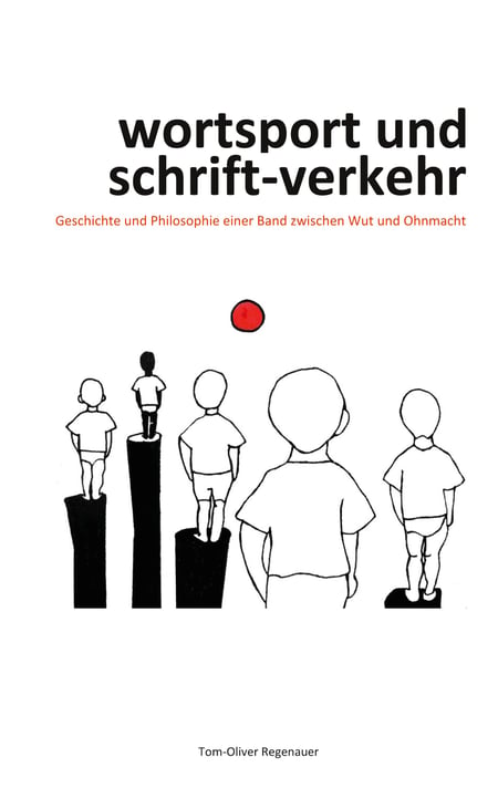 media/pim/33_metadata-image-47448393.jpeg