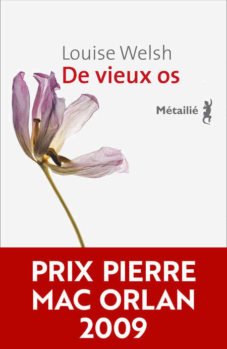 media/pim/33_metadata-image-50689599.png