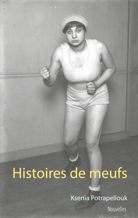 media/pim/33_metadata-image-51413951.jpeg