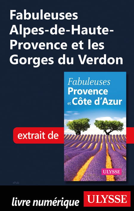 media/pim/33_metadata-image-51511088.jpeg