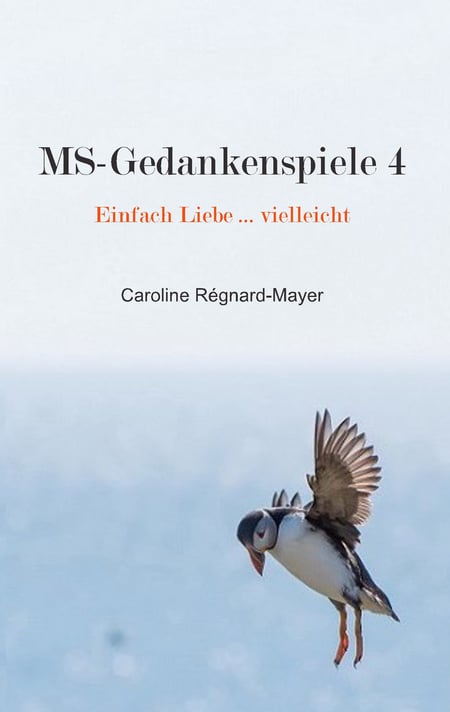 media/pim/33_metadata-image-54247593.jpeg