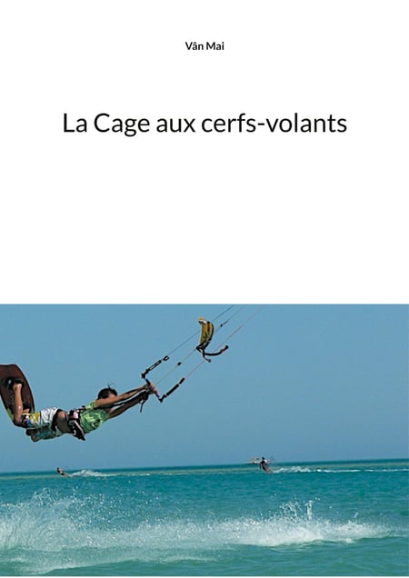 media/pim/33_metadata-image-54453975.jpeg