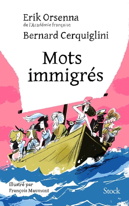 media/pim/33_metadata-image-55766929.jpeg