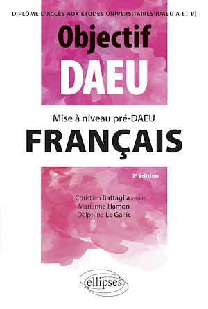 media/pim/33_metadata-image-56410630.jpeg