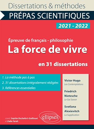 media/pim/33_metadata-image-57271674.jpeg