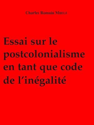 media/pim/33_metadata-image-57357926.jpeg