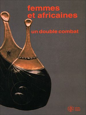 media/pim/33_metadata-image-57358141.jpeg