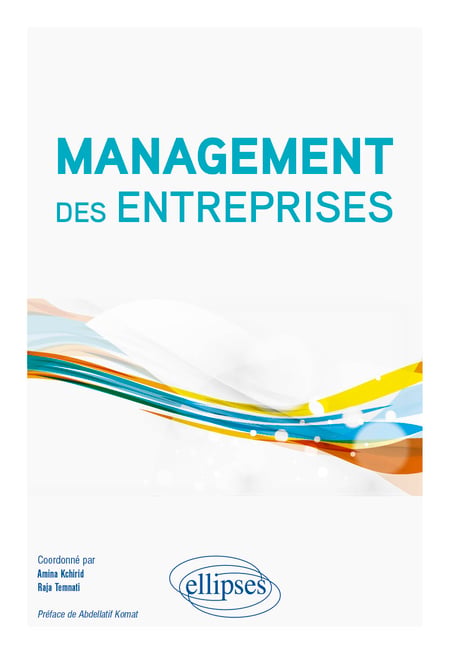 media/pim/33_metadata-image-60012620.jpeg
