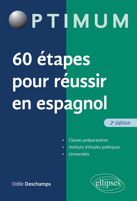 media/pim/33_metadata-image-60012731.jpeg