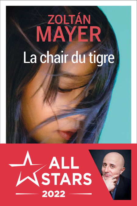 media/pim/33_metadata-image-60166735.png
