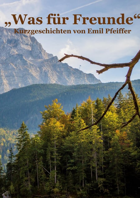 media/pim/33_metadata-image-60205062.jpeg