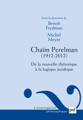 media/pim/33_metadata-image-66034344.jpeg