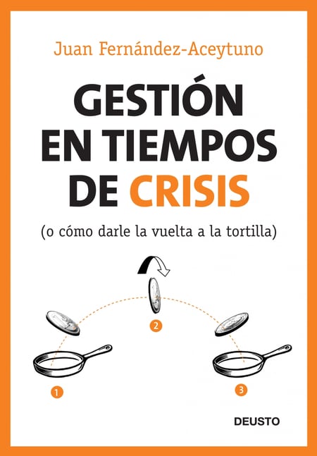media/pim/33_metadata-image-66251750.jpeg