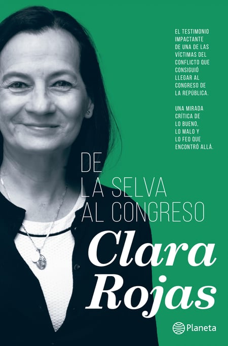 media/pim/33_metadata-image-66300124.jpeg