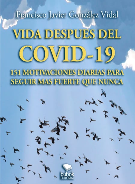 media/pim/33_metadata-image-66372492.jpeg
