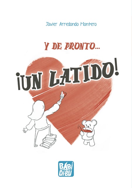 media/pim/33_metadata-image-66373308.jpeg