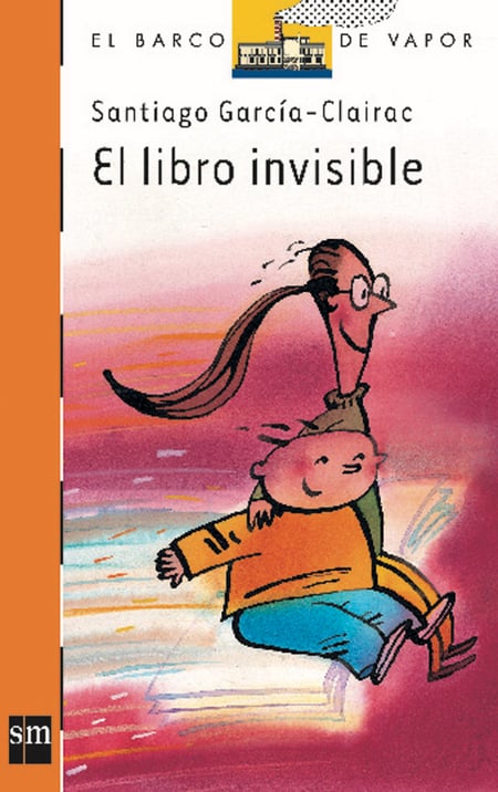 media/pim/33_metadata-image-66438102.jpeg