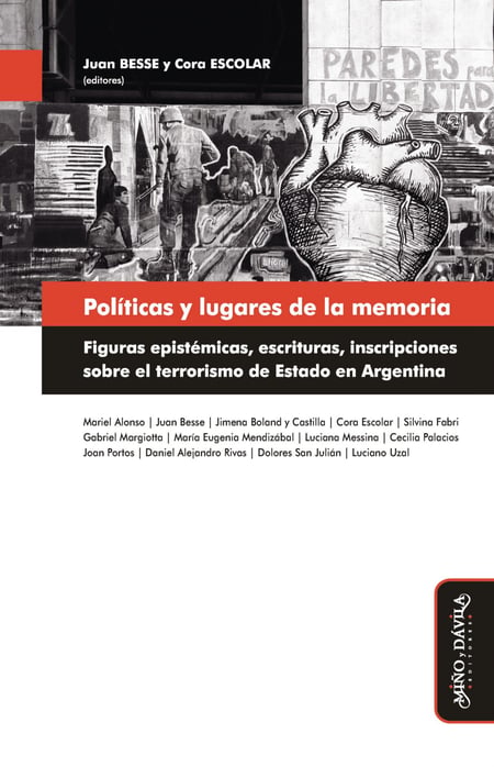 media/pim/33_metadata-image-66484416.jpeg