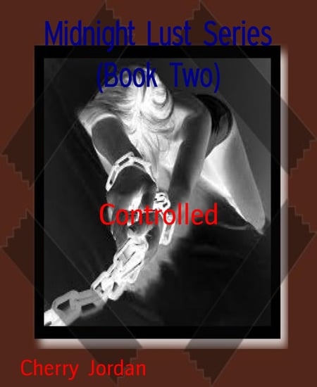 media/pim/33_metadata-image-66616211.jpeg
