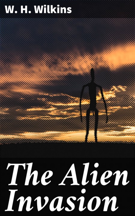 media/pim/33_metadata-image-66755555.jpeg