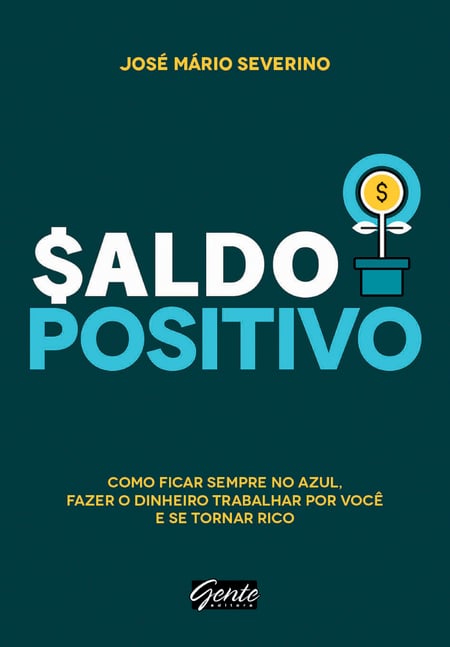 media/pim/33_metadata-image-66820936.jpeg