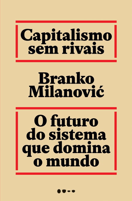 media/pim/33_metadata-image-66828052.jpeg