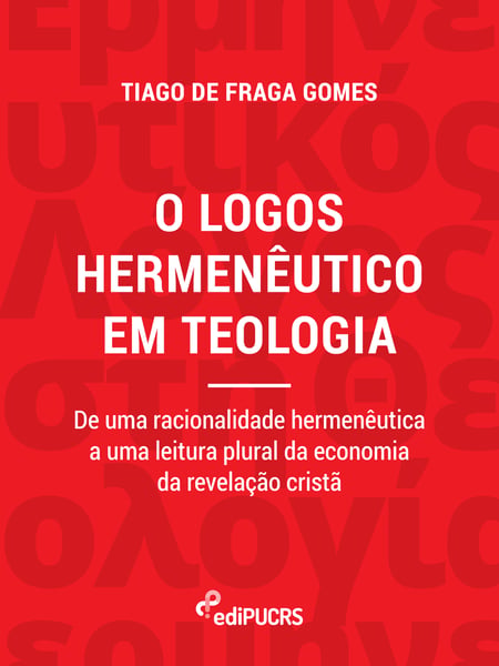 media/pim/33_metadata-image-66838267.jpeg