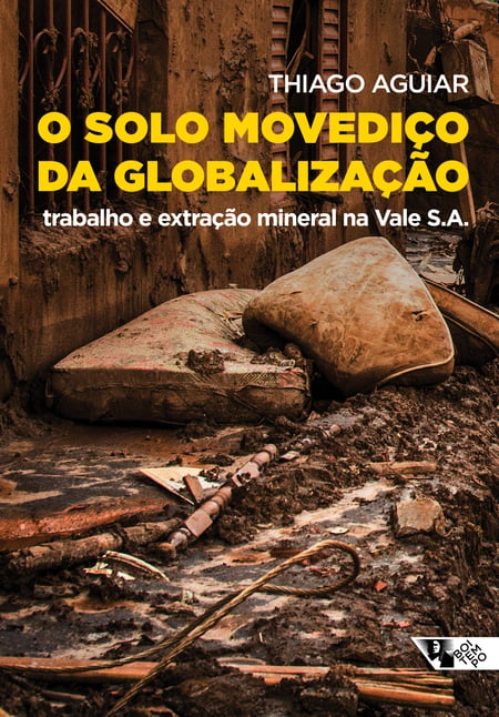 media/pim/33_metadata-image-66842095.jpeg