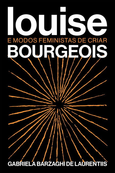 media/pim/33_metadata-image-66846973.jpeg