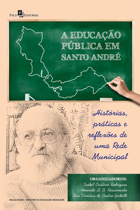 media/pim/33_metadata-image-66847943.jpeg