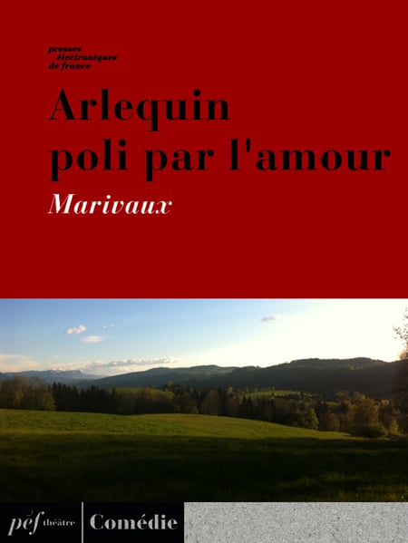 media/pim/33_metadata-image-66934735.jpeg