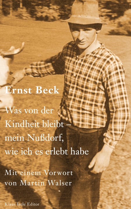 media/pim/33_metadata-image-66957954.jpeg
